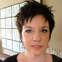 Donna Swinson